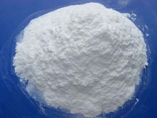 China Lebensmittel-Zusatzstoff-Stabilisator der Karboxymethyl- Zellulose-CMC, Gummi-Verdickungsmittel fournisseur