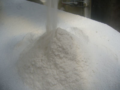 China Karboxymethyl- Zellulose Hochviskositätsöl-Basis-Spülschlamm-Zusätze Viscosifier fournisseur