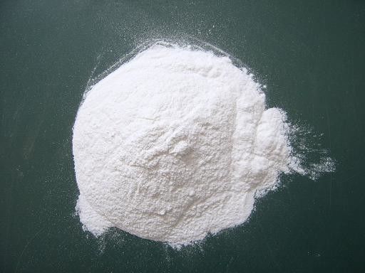 China Karboxymethyl- Zellulose-Wasser-Retentionsmittel CMC IH7 für regelmäßige Beschichtung fournisseur
