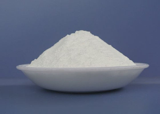 China Hohes Lebensmittel-des Zusatzstoffs der Stabilitäts-CMC weißes Pulver, Safty-Eiscreme-Verdickungsmittel fournisseur