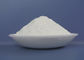 Hohes Lebensmittel-des Zusatzstoffs der Stabilitäts-CMC weißes Pulver, Safty-Eiscreme-Verdickungsmittel fournisseur