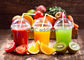 Lebensmittel-Zusatzstoff-Stabilisator CMC für Gemüseprotein-Getränk fournisseur