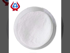 Gebrauch von CMC für Kuchen