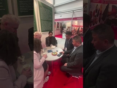 Lebensmittelzusatzstoff CMC Stabilisator für Eiscarboxymethyl Cellulose Natrium