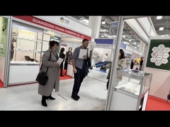 Lebensmittelqualität CMC mit pH 6,0-8,5 200-10000mpa.s Viskosität Weiß oder hellgelb Pulver Aussehen