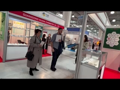 Lebensmittelqualität CMC mit pH 6,0-8,5 200-10000mpa.s Viskosität Weiß oder hellgelb Pulver Aussehen