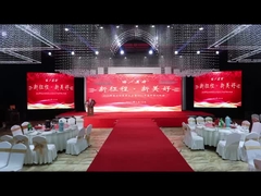 Steigerung der Wirtschaftlichkeit von Carboxymethylcellulose CMC Textil High Performance Fabric