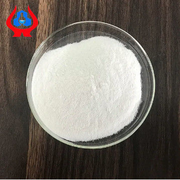 FVH9-4 Lebensmittelzusatzstoff Eis verwenden Verdickungsmittel Carboxymethyl Cellulose Natrium Cmc Fabrikpreis 25kg Packung Weißes Pulver