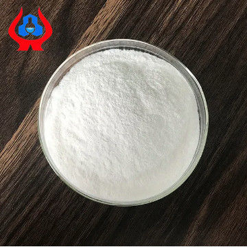 FVH9-4 Lebensmittelzusatzstoff Eis verwenden Verdickungsmittel Carboxymethyl Cellulose Natrium Cmc Fabrikpreis 25kg Packung Weißes Pulver