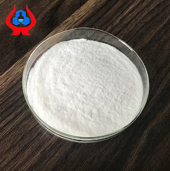 FVH9-4 Lebensmittelzusatzstoff Eis verwenden Verdickungsmittel Carboxymethyl Cellulose Natrium Cmc Fabrikpreis 25kg Packung Weißes Pulver
