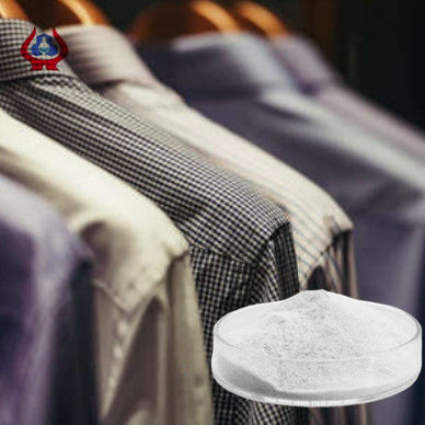 1.10 Min. Substitutionsgrad 10 Max. Verlust beim Trocknen CMC Carboxymethyl Cellulose Textil
