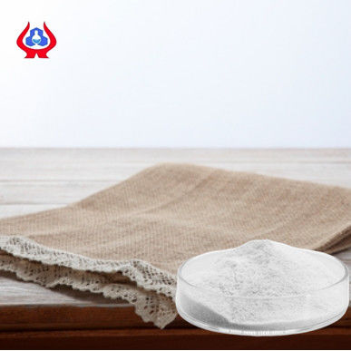 1.10 Min. Substitutionsgrad 10 Max. Verlust beim Trocknen CMC Carboxymethyl Cellulose Textil