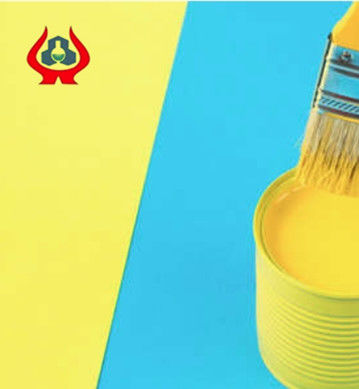 Weiß REINHEIT Trocknungszeit 1 Stunde Natriumcarboxymethylcellulose Für Schnelltrocknende Anforderungen