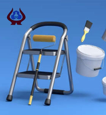 Weiß REINHEIT Trocknungszeit 1 Stunde Natriumcarboxymethylcellulose Für Schnelltrocknende Anforderungen