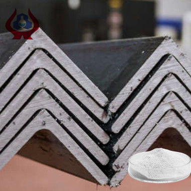 Hochwertiger Heavy Metal Gehalt ≤ 10 ppm CMC Bergbauqualität für Feuchtigkeitsgehalt Max. 10%
