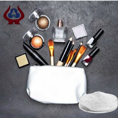 High Purity Carboxymethyl Cellulose Sodium CMC für Keramik-Grad Fabrik Lieferungen direkt