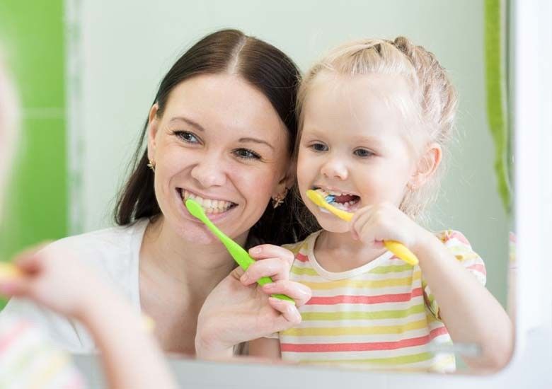 CMC Zahnpasta Natriumcarboxymethyl Cellulose für eine gründliche Zahnreinigung und eine optimale Zahngesundheit