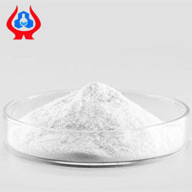 Instant High Viscosity CMC Selbstentladungsrate weniger als 3% pro Monat CMC Batterie zur Energiespeicherung