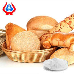 CMC Lebensmittelzusatzstoffe Aufgelöste Pulverbrotdicken mit D.S. 0,7-0.9