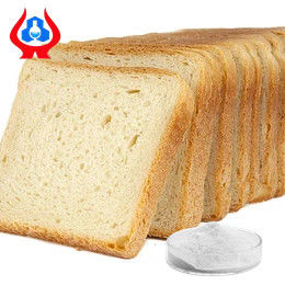 CMC Lebensmittelzusatzstoffe Aufgelöste Pulverbrotdicken mit D.S. 0,7-0.9