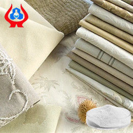 1.10 Min. Substitutionsgrad 10 Max. Verlust beim Trocknen CMC Carboxymethyl Cellulose Textil