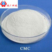 Nahrungsmittelbereich CMC Natrium Carboxymethyl Cellulose in Alkoholprodukten Natrium CMC