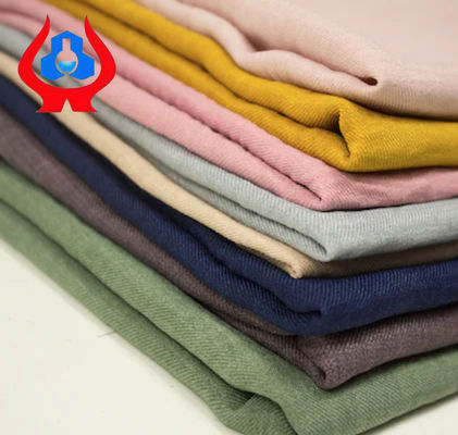 Qualität Textildruckwaren CMC Natriumcarboxymethyl Cellulose Verdickungsmittel zum Verkauf usine