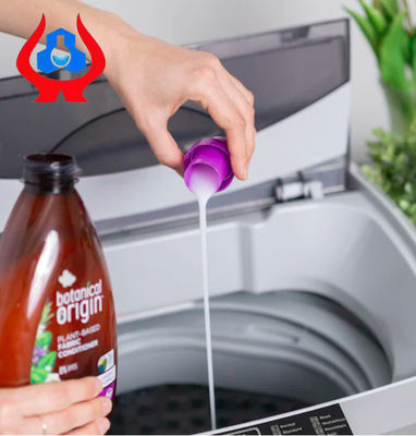 Qualität Particle Size 95% Passing Through 80mesh MOISTURE for Mining Industry Performance Boost usine