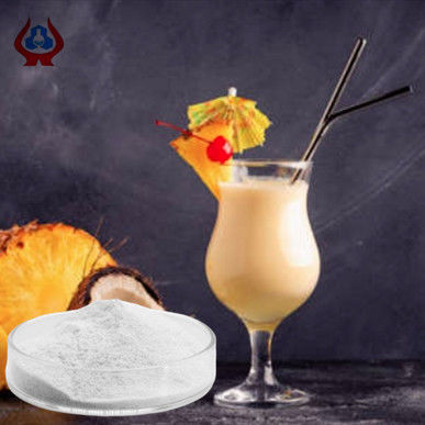 Qualität Großhandelslieferant für Natriumcarboxymethylcellulose Fabrik