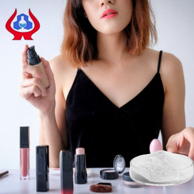 Qualität Hochviskoses VISKOSITÄT-Material, verpackt in 25 kg pro Papiersack, ideal für verschiedene industrielle Anwendungen und Verarbeitung. usine