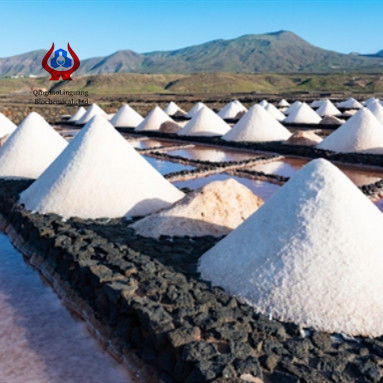 Qualität Pulver CMC Mining Grade Natriumcarboxymethyl Cellulose Verdickungsmittel usine