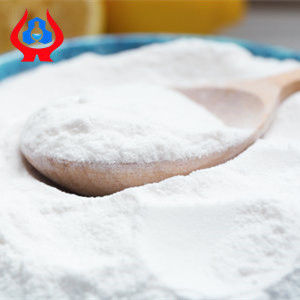 Qualität D S 0 8 1 0 VISKOSITÄT Polymer CAS Nr. 9004 32 4 Industrieanwendungen Chemische Lösungen für Herstellungsprozesse usine