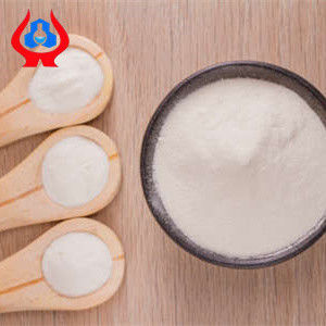 Qualität Industrieflüssigkeit Wasserdicht Cas Nr. 9004-32-4 für Dauerstoff und Produkte usine