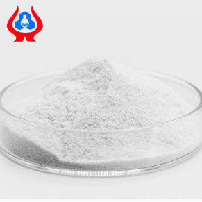 Qualität Zusatzstoff CMC Bindemittel Lithium-Ionen-Batterien Natriumcarboxymethyl Cellulose usine