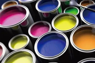 Qualität 25 KG pro Schiebe schwerer Papierbeutel Ölbohrungsklasse Zellulose zur Temperaturbeständigkeit usine