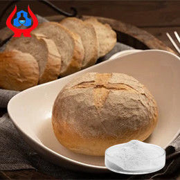 Qualität Stability Stable Under Normal Conditions Food Grade CMC for Dry Storage usine