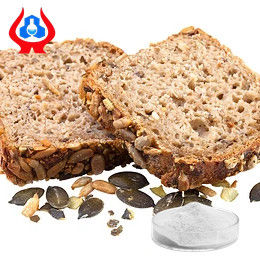 Qualität CAS-Nummer 9004 32 4 Weißes zu cremendes Quecksilberpulver ≤1 ppm CMC Lebensmittelzusatzstoff geeignet für Lebensmittelverarbeitungsanwendungen usine