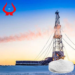 Qualität Flammpunkt nicht anwendbar PAC-Ölbohren Schmiedeverarbeitung Aussehen Viskosität 40 Max Lösungen für Ölfeldoperationen usine