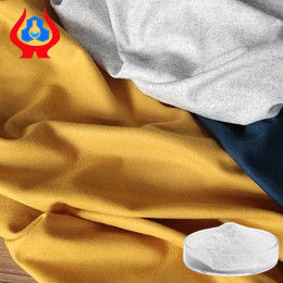 Qualität Directly Sell White CMC Textile with CAS 9004-32-4 and Loss On Drying 10 Max usine