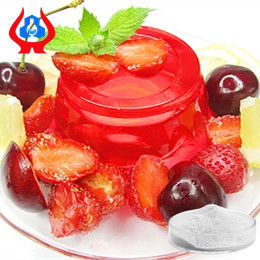 Qualität Toxicity-free CMC Food Additive for Stable Under Normal Conditions Einecs No 618-378-6 usine