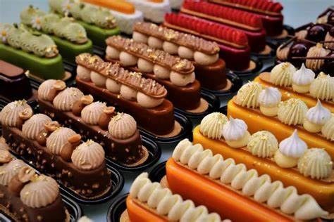 Qualität API-13A 25kg pro Papiersack PAC mit Fluidverlust weniger als 16 Max usine