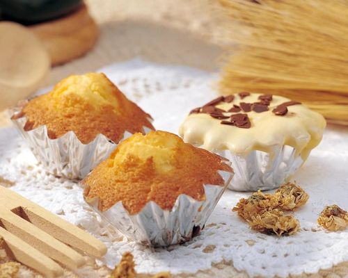 Qualität Stabilisator Eiscreme Carboxymethylzellulose Natriumcarboxymethylzellulose Lebensmittelzusatzstoff usine