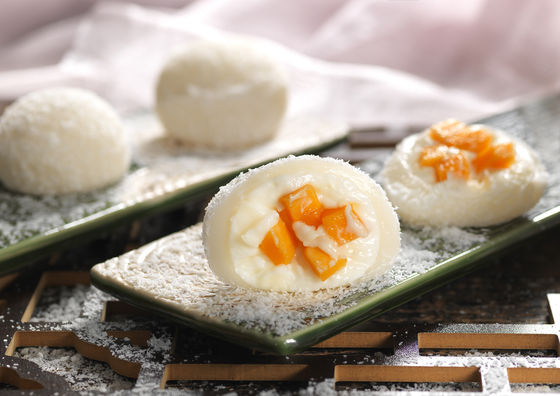 Qualität Ungiftige Natriumcarboxymethylcellulose in Lebensmittelqualität mit guter Hitzestabilität, verpackt in 25 kg Papiersäcken usine