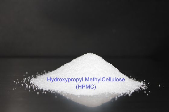 Qualität Stabilisator Lebensmittelqualität CMC Hydrocolloid Feuchtigkeit weniger als oder gleich 10 Prozent gewährleistet eine gleichbleibende und leistungsfähige Verwendung in verschiedenen Lebensmittelanwendungen usine