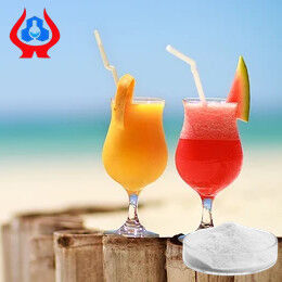 Qualität Gute Hitzestabilität, Zellulosegummi in Lebensmittelqualität, Carboxymethylzellulose, verbessert die Textur und Haltbarkeit in der Lebensmittelverarbeitung usine