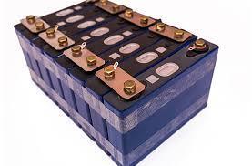 Qualität Viskosität 1000-5000 CMC Lithium-Ionen-Batterie Wiederaufladbare Batterie Ideal für tragbare Medizinprodukte und Notstrom usine